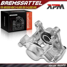 Bremssattel Hinten Rechts 40mm für Mercedes S210 E200 E220 E240 E300 W140 S280