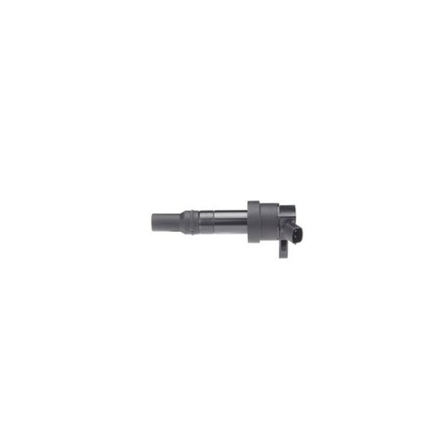 BOSCH Ignition Coil 0 986 221 075 FOR i10 Picanto HB20 HB20S / HB20X Genuine Top - Picture 2 of 5