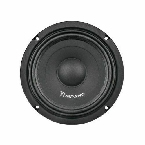 TPT-MB8 SLIM 
