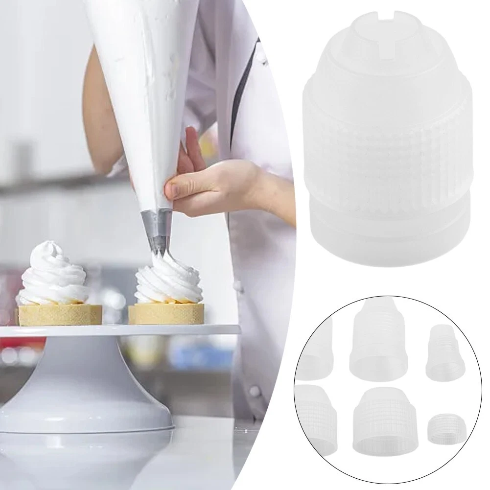 Aggregate 144+ alternative of piping bag latest 3tdesign.edu.vn