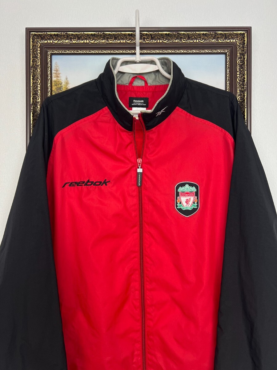 s-l1200.jpg