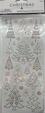 Stickers Random Theme Scrapbook Stickers Paper Crafts