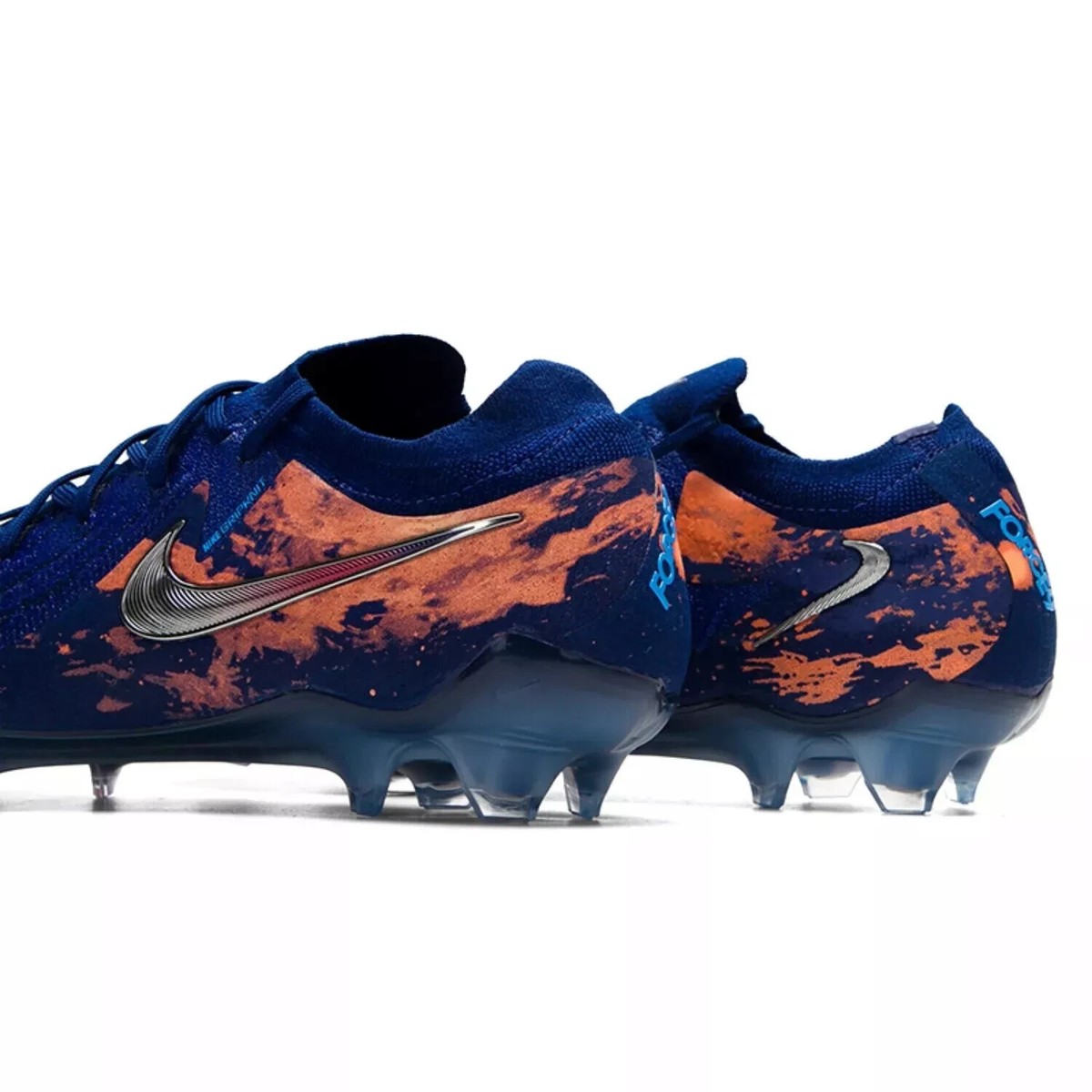 ナイキファントムGX2 エリートErling Haaland Special edition for special players: Nike Phantom GX 2