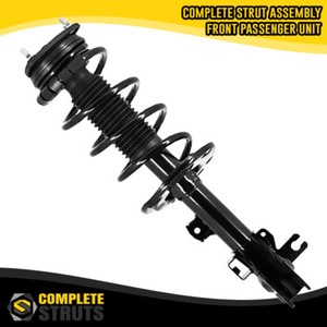 Mazda Cx-5 Suspension | eBay