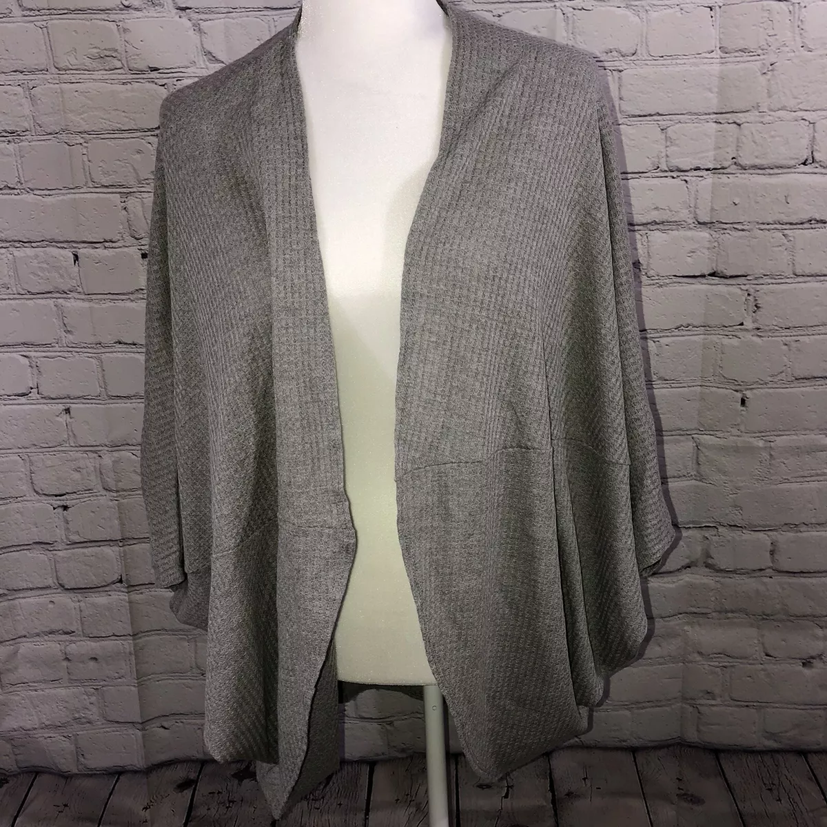 Anthropologie crane cheap cardigan