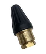 200458815 Suttner ST-458 Turbo Nozzle 15.0 6k PSI