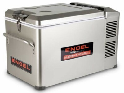 Fridge In Ballarat Central 3350 Vic Fridges Freezers Gumtree Australia Free Local Classifieds