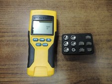Klein Tools VDV Scout Pro 2 Tester Kit