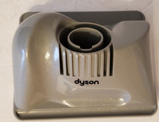 Dyson Zorb Pet Grooming Carpet Cleaning Tool Vacuum Attachment Part