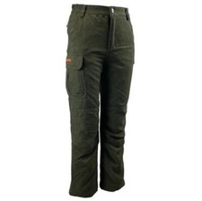 Game Kids Aston Pro Trousers
