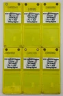 Nintendo 3DS Factory Development Cartridge - CTR Panda System Updater