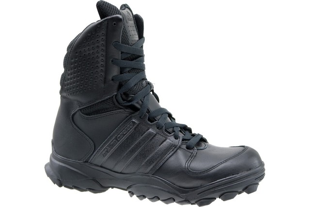 adidas gsg 9.2 waterproof
