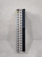 YOKOGAWA AMM42T STYLE S2 2-WIRE TRANSMITTER INPUT MULTIPLEXER MODULE-NO BOX