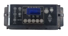 Genuine Whirlpool Range Control Board 9762194 *Same Day Ship & 60 Days Warranty*
