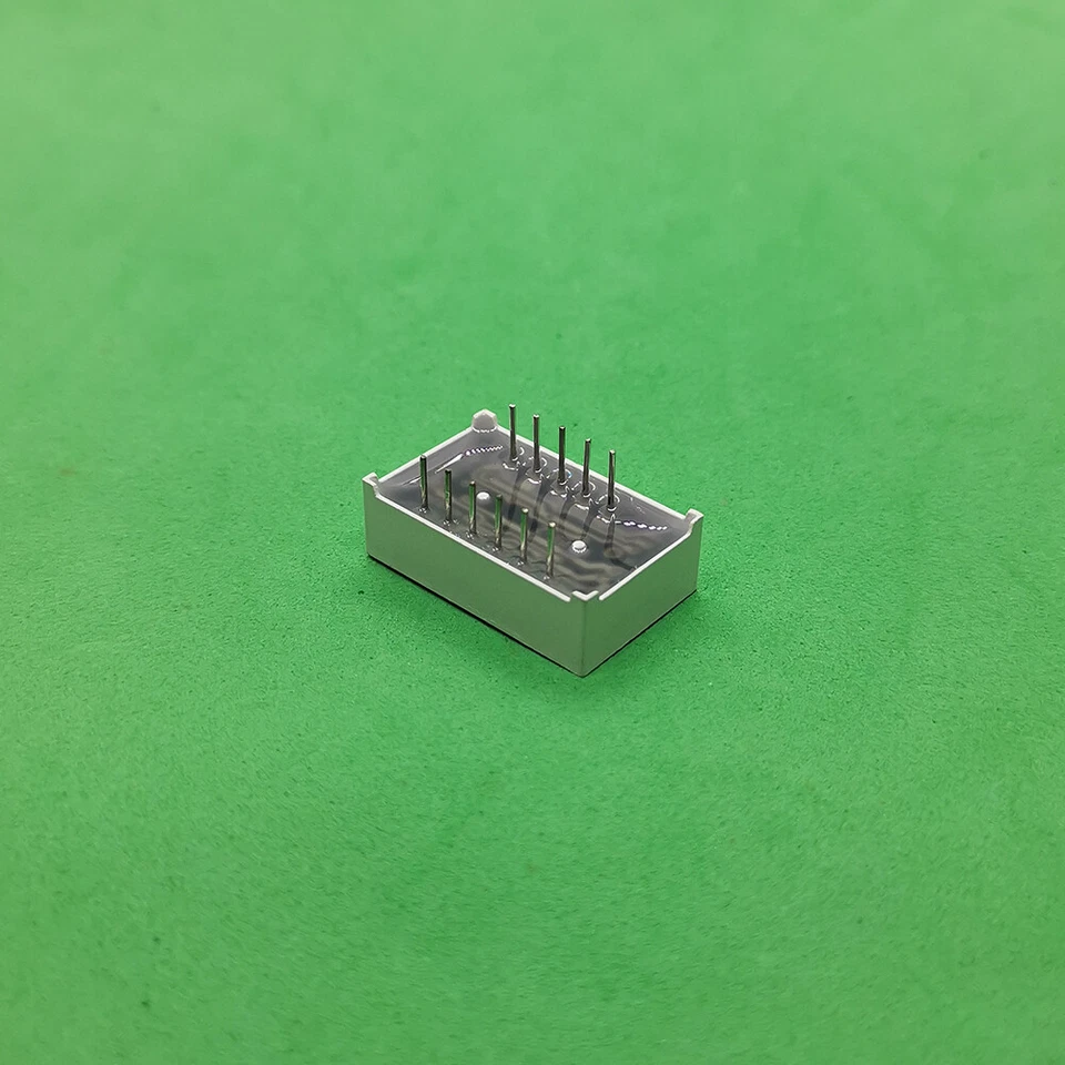 2pcs~100pcs 0.36" 0.36 inch White LED 3 Digit 7 Segment Display Co Anode Cathode - Image 4 of 4
