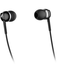Sennheiser, Cuffie e auricolari, Cuffia bluetooth 5.0 sovraurali, HD250BT -  Auricolari| MondOffice®
