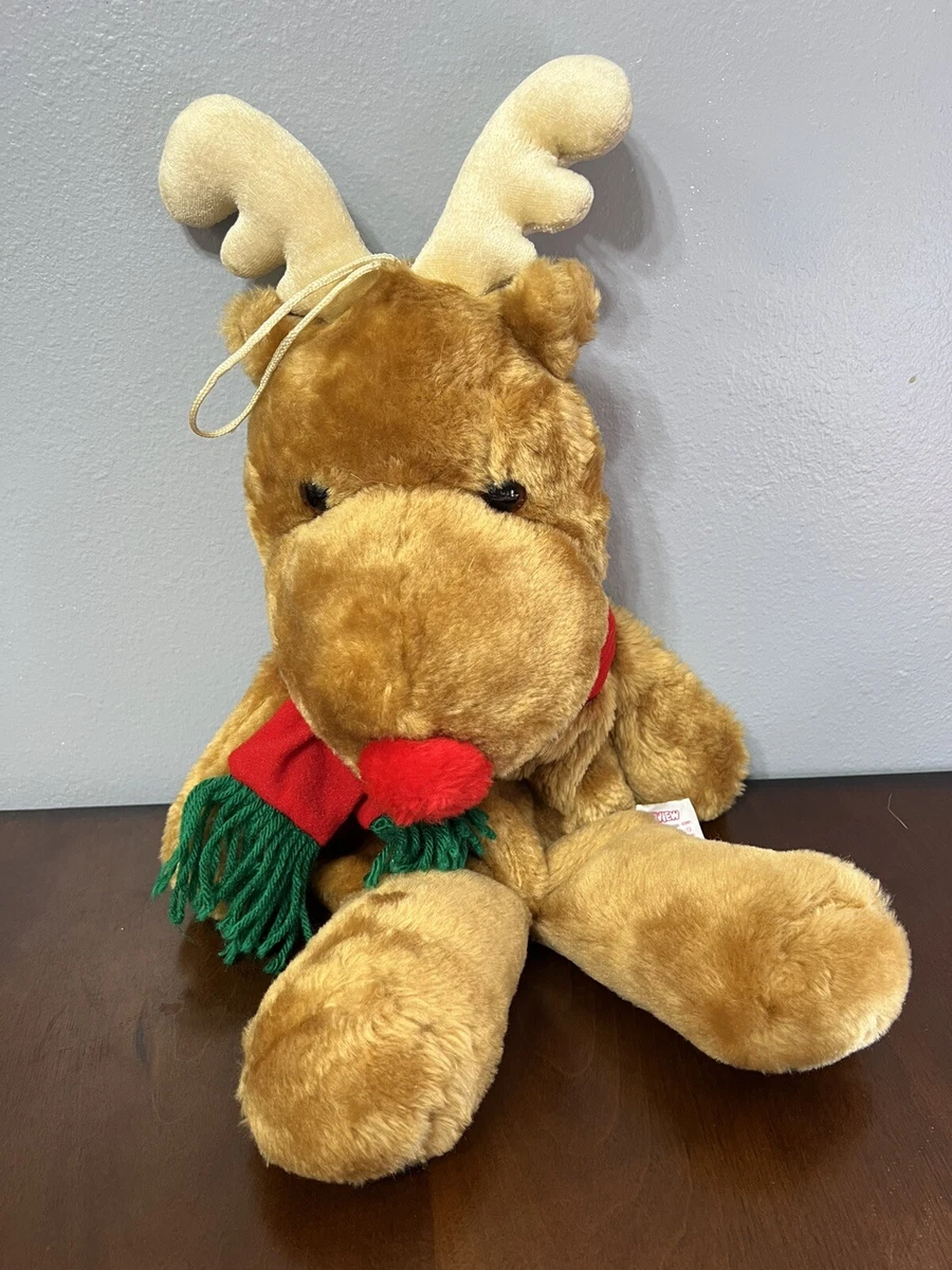Stuffed animal sack sale