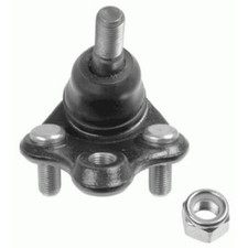 Rotule de suspension Toyota YARIS II