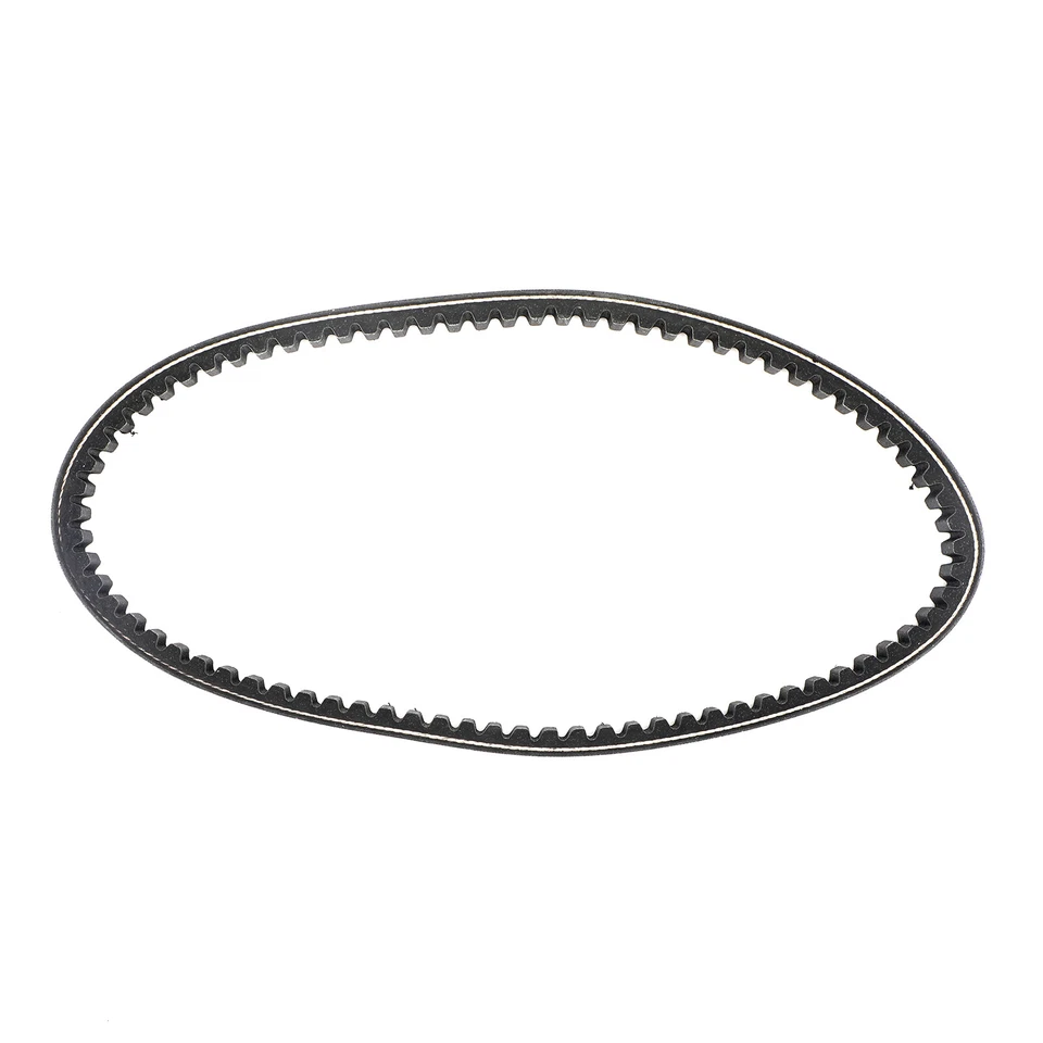 Primary Drive Clutch Belt For Kymco MXU150 05-15 MXU150X 16-18 MXer 150 03-05  E Foto 4 de 4