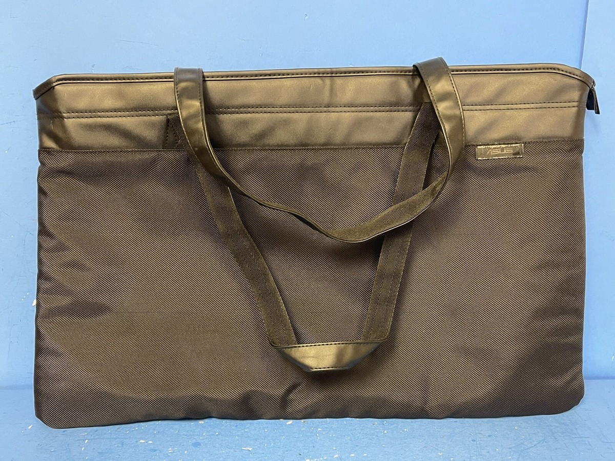 ASUS TOTE BAG