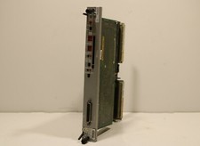 Bosch 1070070309-214 Card