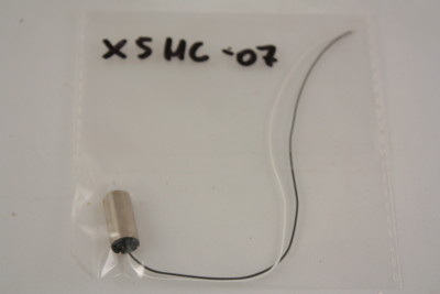 Syma X5HC-07 Motor B (1) Motor Modell