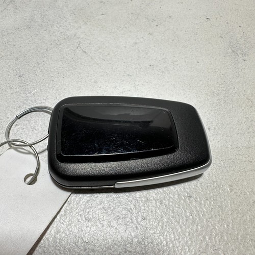 TOYOTA CAMRY SMART KEY KEYLESS REMOTE OEM 2018 - 2023 - Picture 12 of 13