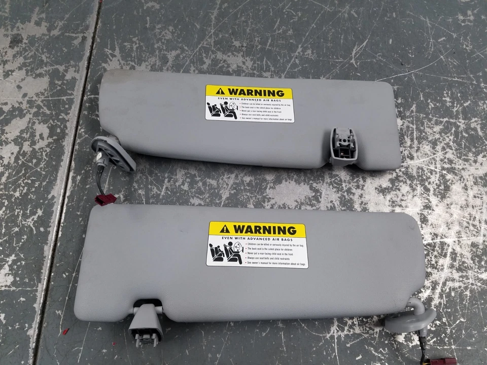 BMW 135i E82 2010 parasoles #6342 M4 Foto 3 de 4