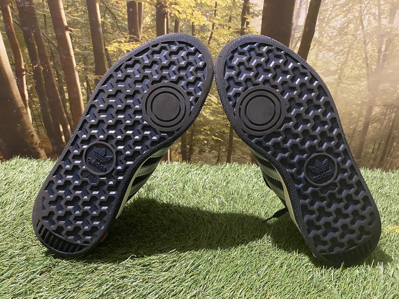 eqt running guidance 93 adidas