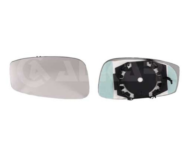 Spiegeleinsatz Fiat Idea, Stilo, Lancia Musa 10.01-12.08 LE-image