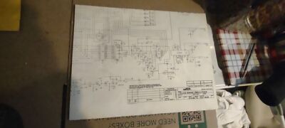 centuri track and field sound pcb schematics arcade #1074