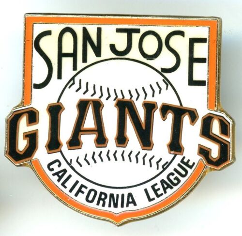 SF Giants Vintage Pin Choice Players Postseason Stadiums Lou Seal Exclusives + - Picture 27 of 82