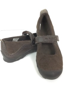 merrell shoes mary jane style