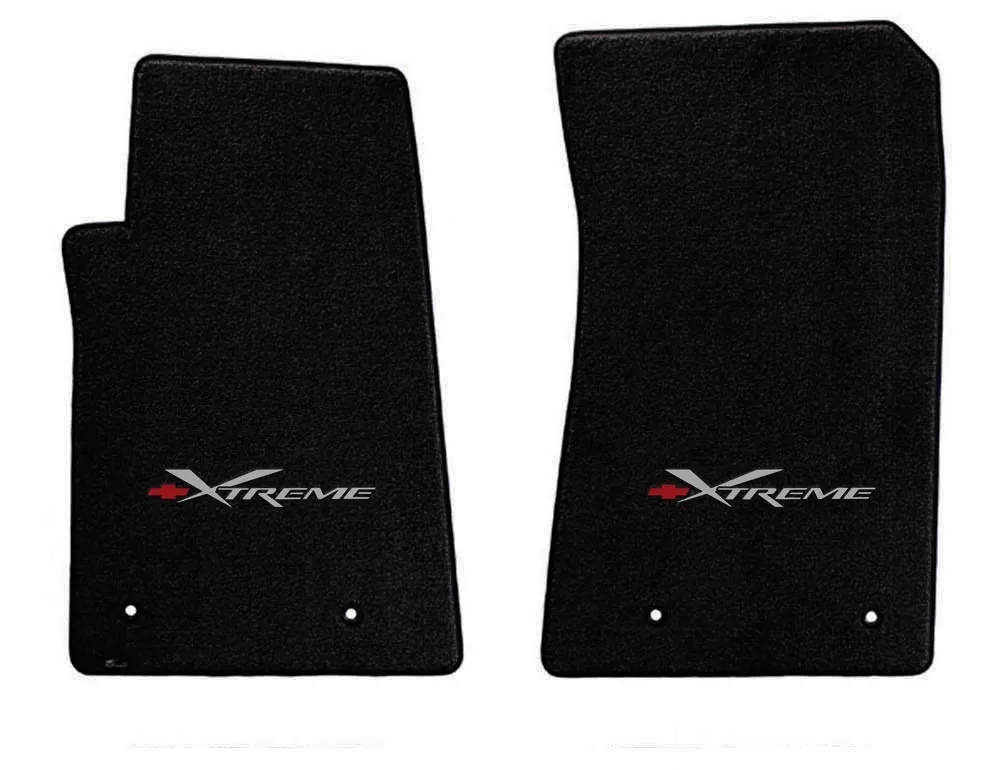 2002 chevy s10 floor mats deals