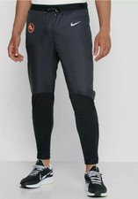 nike phantom elite joggers