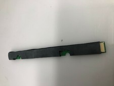 Inverter Hp Compaq 6715 6710B 6715S 6720S 6715B 6510B P/N: P7531002