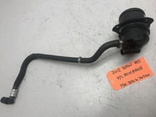 Pompe direction assistée BMW M6