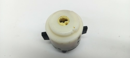 VW Golf 4 1J 1,9 - Zündanlassschalter Zündschalter Zündung 4b0905849 (21)