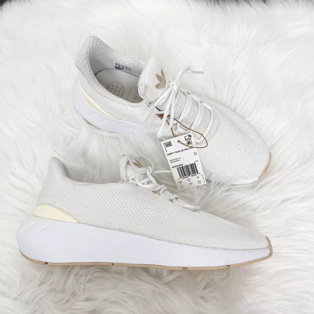 Adidas swift run store running shoes
