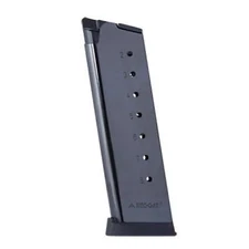 MEC-GAR MAG 1911 45 8RD Magazine Black - MGCG4508BPF
