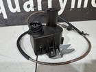 Foto 5 di 7