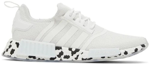 adidas gazelle silver green womens Adidas Men's NMD R1 Shoes main image 0
