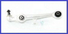 Rotule de suspension Skoda SUPERB