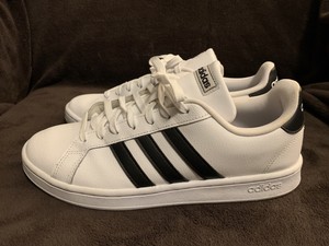 adidas f36392