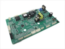 Original 197D8513G101 WR55X26529 GE Control⚡60 Day Warranty⚡FAST+FREE SHIPPING⚡