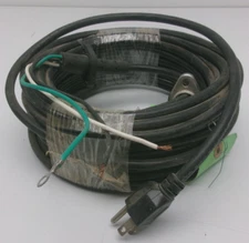 STANCOR SSD-75-35 N39-05 CORD #308B