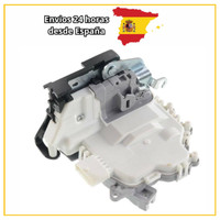 TÜRschloss Hinten Rechts Seat Altea 5P Altea XL 5P0839012B 1P0839016E