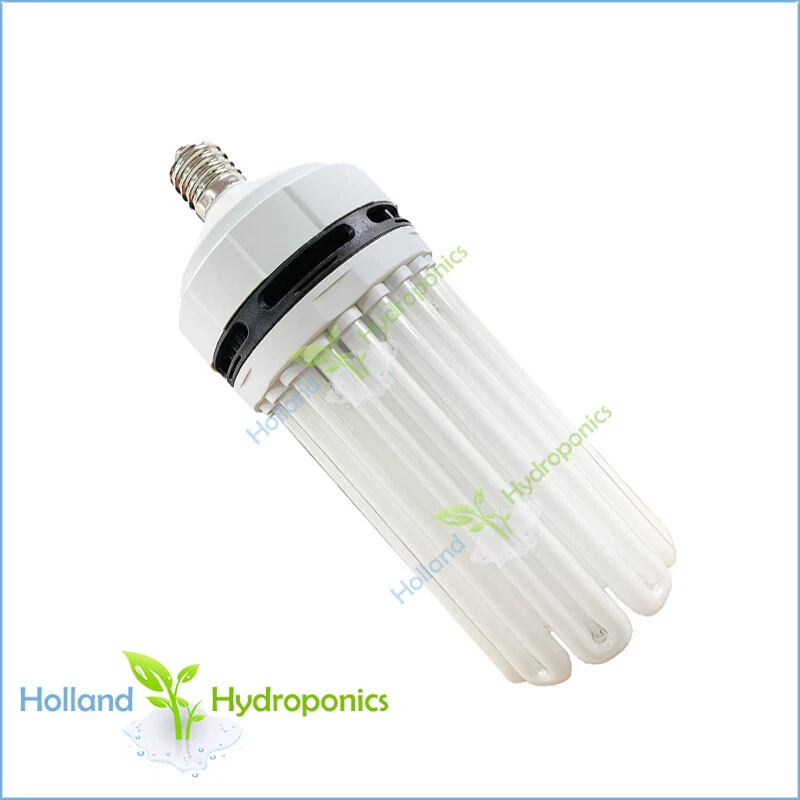 2700k cfl grow light outlet