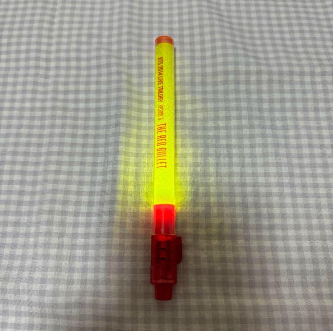 s-l1200.jpg s-l1200.jpg