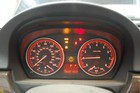 Bild 10 von 12